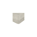 AmeliaHome KATTEDBED/AH/RUBY/L.BLUE28/120-140x200+30