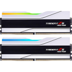 G.SKILL TRIDENT NEO RGB DDR5 2X16GB 6000MHZ CL30