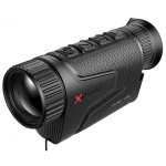 Nocpix LUMI L35 termovizoorium