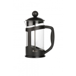 Heirol pressopanna, 0,35 l