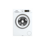 Heinner HWM-VT1610KD++ pesumasin Eest t&auml;idetav 6 kg 1000 RPM Valge