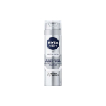 Nivea Men Nahahoidmine, 200 ml