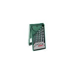 Bosch Mini-X-Line 7 tk