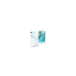 Moc Moc Sport Ab MOC Mag kaitserihm, mis on m&otilde;eldud iPhone 7 8 Snowflake'ile.