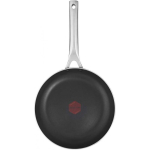 Keptuvė Keptuvė Ilag Essential Quest kattega 28 cm AMBITION