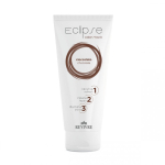 Revivre ECLIPSE COLOR MASK &Scaron;okolaad 200 ml