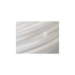 Oem PTFE teflon toru 4/6 mm 1 meeter - RepRap 3D printer