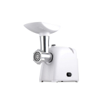 MAESTRO MR-852 lihapuruja 1000 W valge