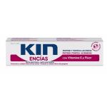 KIN Kim Gums hambapasta 125ml