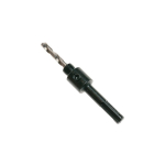 Makita SDS-PLUS adapter (14-29mm) D-17603