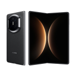 Huawei Mate X7 20,3 cm (8") Kaksik-SIM 4G USB t&uuml;&uuml;p-C 16 GB 512 GB 5600 mAh Must