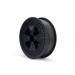 3D 3D plastik Fiberlogy Easy PLA 1.75mm 2.5kg - Graafika