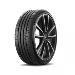 Michelin 235/40R19 Pultas SPORT 4S 96Y XL FR