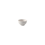 Serveerimisn&auml;idis Serveerimisn&auml;idis Villeroy & Boch Cellini, 750 ml