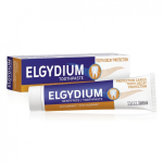 Elgydium, Elgydium, Elgydium, Anti-Caries, Hambapasta, 75 ml