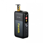Fanttik A10 Pro 2-in-1 laser kaugusm&otilde;&otilde;tja