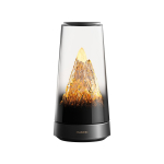 Huawei WiFi Mesh X3 Pro Suite Kaks sagedusala (2,4 GHz / 5 GHz) Wi-Fi 7 (802.11be) Must 1 Sisemodem