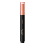 CATRICE Jelly Spark Lip Balm huulepalsam Naised