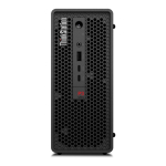 Lenovo ThinkStation P3 Ultra SFF Gen 2