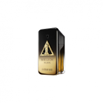 Rabanne 1 Million Night Elixir Parfum Elixir 50 ml Mehed