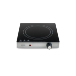 Termomax TX2099IS infrared ceramic electric cooker 2000W