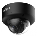 Dahua Dahua Technology WizMind IPC-HDBW5559E1-ZHE-IL-27135-Black