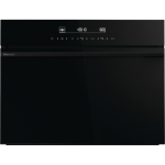 Hisense BIM4434ABG8 50 l Must