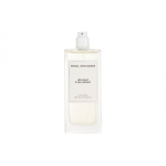 Angel Angel Schlesser Les Eaux d'Un Instant EDT 100ml (TESTER)