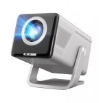 Magcubic X7 Projector