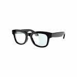 Zeblaze Eyewear AI Sunglasses