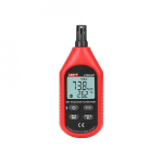 Uni-T Uni-T UT333BT Mini Temperature and Humidity Meter