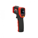 Uni-T Uni-T UT301A+ Infrared Thermometer