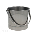 Klassikaline Klassikaline j&auml;&auml;&auml;mber, 1.4 l, 14.50 x 15.00 x 13.00, KITCHEN&GO