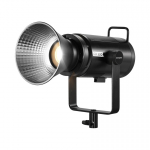 Neewer CB300B BiColor LED Valgus