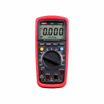 Uni-T Uni-T UT139B True RMS Digital Multimeter