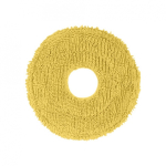 MOVA Mop Pad for MOBIUS
