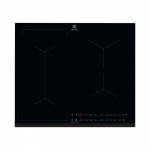 Electrolux HOB654F 600 sarjan Bridge induktiokeittotaso, 60 cm