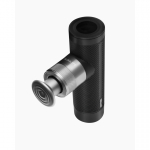 Flowlife Flowgun One lihashuoltovasara