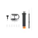 KAAMERA KAAMERA AKSESSUAAR SUKELDUMISEKS/OSMO ACT 6 CP.OS.00000536 DJI