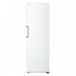 LG GLT51SWGSF k&uuml;lmkapp, valge