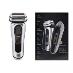 Braun Series 9 Pro 9577cc raseja h&otilde;beline