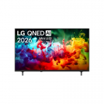55QNED70B3C 55QNED70B3C 55" (139 cm) 4K QNED Nutitelevisioon |