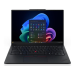 Lenovo ThinkPad E14 Gen 8 (Intel) Copilot+ PC