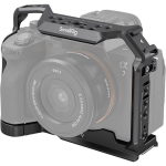 SmallRig 3667 -h&auml;kki Sony A7 IV / A7R IV / A1 / A7S III-le.