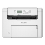 Canon i-SENSYS MF272dw II Laser A4 2400 x 600 DPI 29 lk/min WiFi