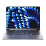 GEEKOM GeekBook X16 Pro s&uuml;learvuti Intel Core Ultra 5 125U, 16GB RAM, 500GB salvestusruum, Windows 11 Pro