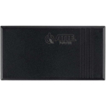 POE POE PASSIVE ADAPTER CHARGER ATTE IPMP-70-550 Midspan 55V 70W