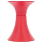 Unisex Unisex parf&uuml;&uuml;m BORNTOSTANDOUT&reg; Indecent Cherry EDP, 15 ml