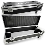 EVOLIGHTS LUMEN ROTO 0 CASE 2IN1 transportkaste