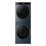 Haier CLC108GNU1